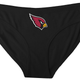 Image for article titled Last-minute gifts for last-place NFL fans